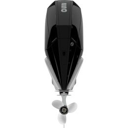 v250_3