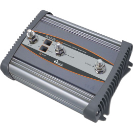 FBECS2220000D00