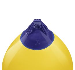 19-904-897_1