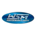 WSM