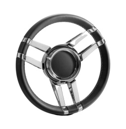 rulevoe-koleso-isotta-polaris-350-mm_695576