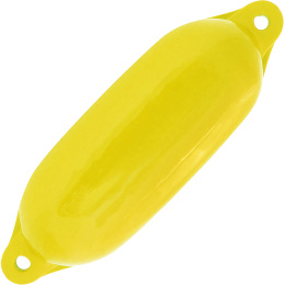 korf_yellow