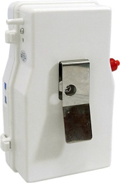 Насос аэраторный портативный TMC (00201)