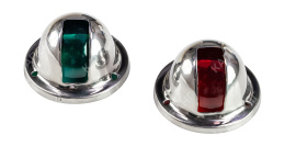 1С+
