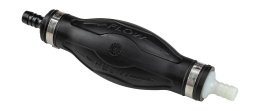 C14772+