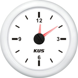 KY09304