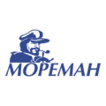 Мореман