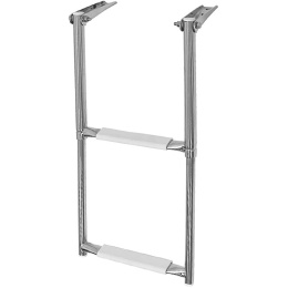 040101WT