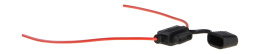 1С