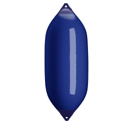 82-334-204