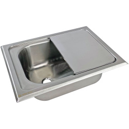 MR573BSS_1
