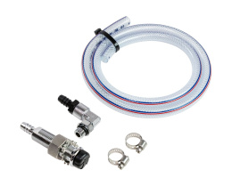 Комплект заправочный для насосов SRH Sea First (RMF14) 