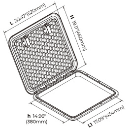 SFRE1-460-510-02_3