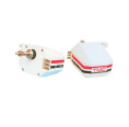 10017238