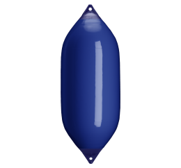 01-770-224