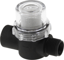 Помпа водоподающая мембранная SeaFlo 24В 7.6 л/мин 2.1 бар 2.6А (SFDP2-020-030-33)