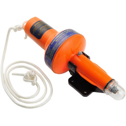 Огонь самозажигающийся ОС-01 (ТУ 6418-095-07513406-2004)