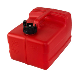 Бак топливный переносной 12 л Easterner (C14541)