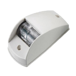 c91002led