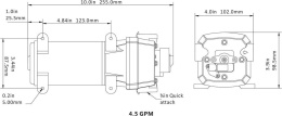 SFDP2-045-040-41_3+