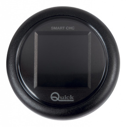 CHC_SMART