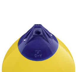 55-066-589_1