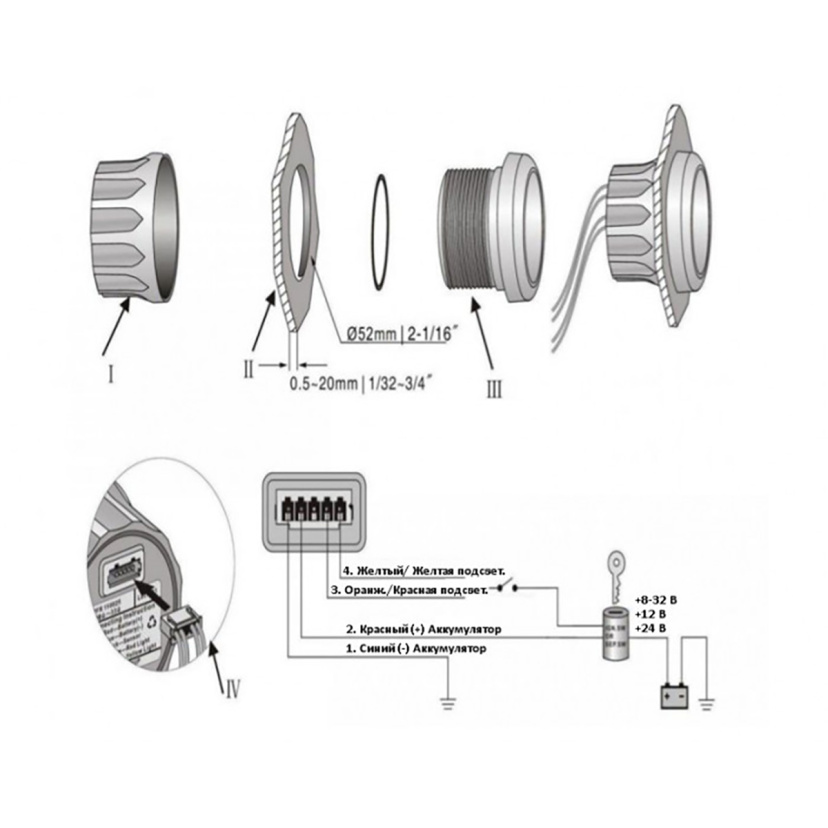KY13000_3