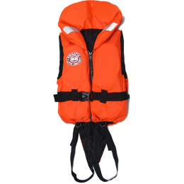 Жилет спасательный детский Baby 50 кг ГИМС (BABY50)
