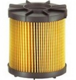 Фильтр-сепаратор топливный Easterner Yamaha/Mercury для C14470 и C1447 (C14471)