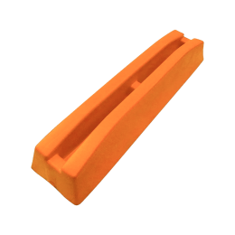 БП-1К-О