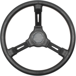 10259161