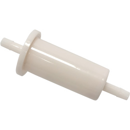 Топливный фильтр для лодочных моторов Quicksilver магистральный 816296Q03