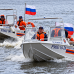 Нормы оснащения маломерных судов в 2026 году: что проверить перед выходом