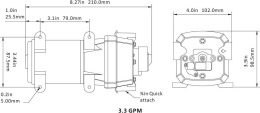 SFDP1-027-017-41_4+
