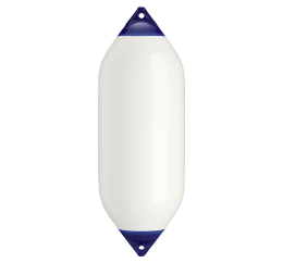 45-268-619