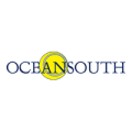 Oceansouth