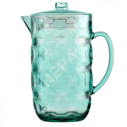 Кувшин небьющийся Marine Business Moon Acqua 2 литра (16423, 10262662)