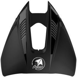 STINGER1_4