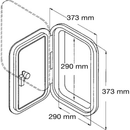 SP2449_1