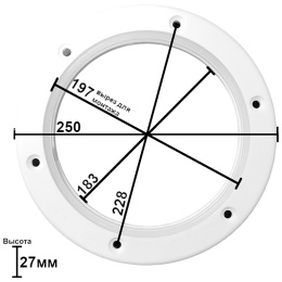 SF20313-2W_1