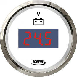 KY23100