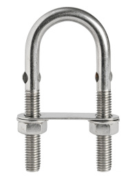 10245086+