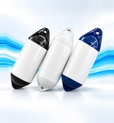 Буи и кранцы Buoy