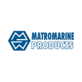 Matromarine