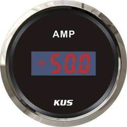 KY26004_1