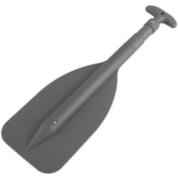 C50130B_3