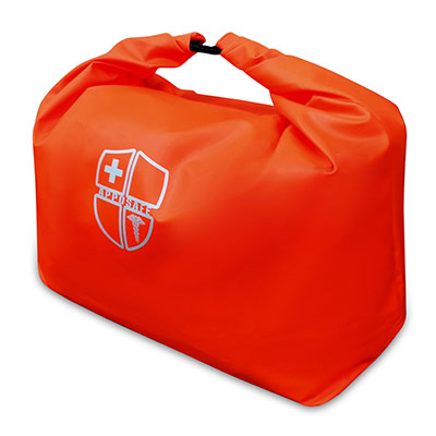 Гермомешок для аптечки первой помощи судовой (20662002)