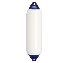 20-997-926