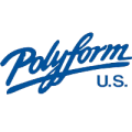 Polyform U.S.
