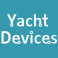 YachtDevices